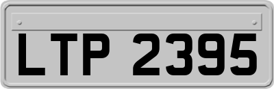 LTP2395