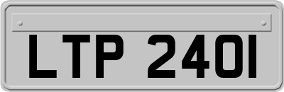 LTP2401