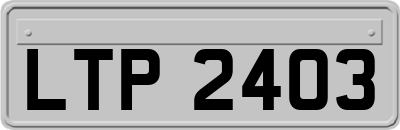 LTP2403