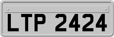 LTP2424