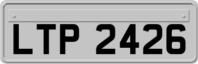 LTP2426