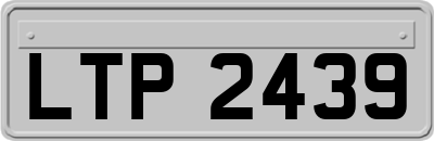 LTP2439