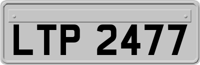 LTP2477