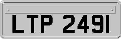 LTP2491