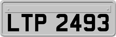 LTP2493