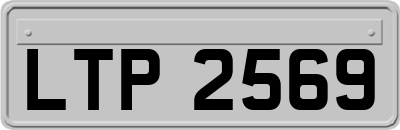 LTP2569