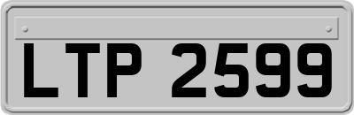 LTP2599