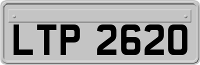 LTP2620
