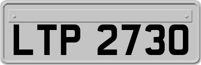 LTP2730