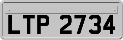 LTP2734