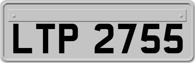 LTP2755