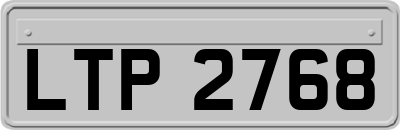 LTP2768
