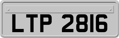 LTP2816