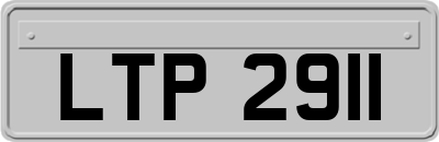LTP2911