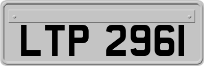 LTP2961