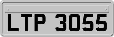 LTP3055