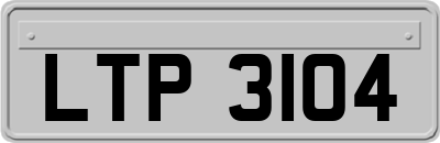 LTP3104