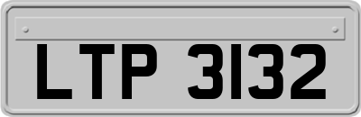 LTP3132