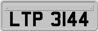LTP3144
