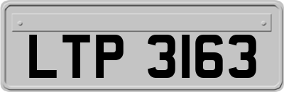 LTP3163