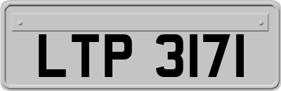 LTP3171