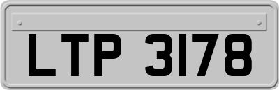 LTP3178