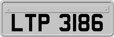 LTP3186