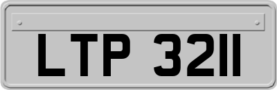 LTP3211