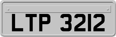 LTP3212