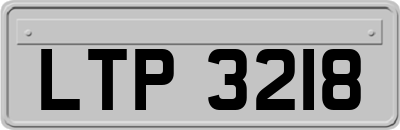 LTP3218