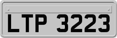 LTP3223