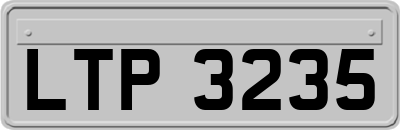LTP3235