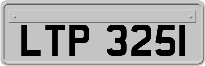 LTP3251