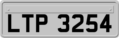LTP3254
