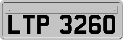 LTP3260