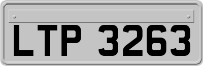 LTP3263