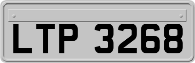 LTP3268