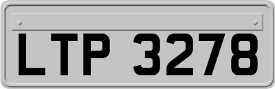 LTP3278