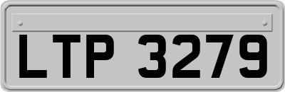 LTP3279