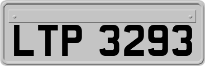 LTP3293