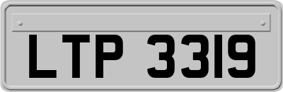 LTP3319