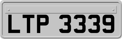 LTP3339