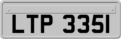 LTP3351