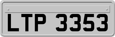 LTP3353