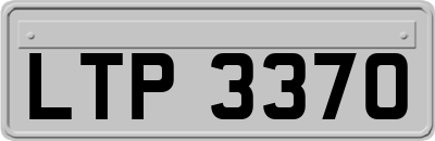 LTP3370