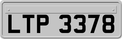 LTP3378