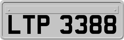 LTP3388