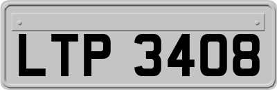 LTP3408