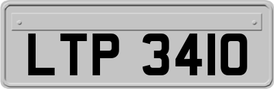 LTP3410