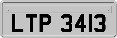 LTP3413